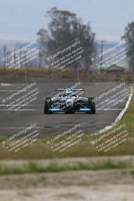 media/Mar-16-2025-CalClub SCCA (Sun) [[e72803ec8c]]/Group 6/Race (Turn 9)/